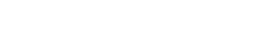 Windward Logo